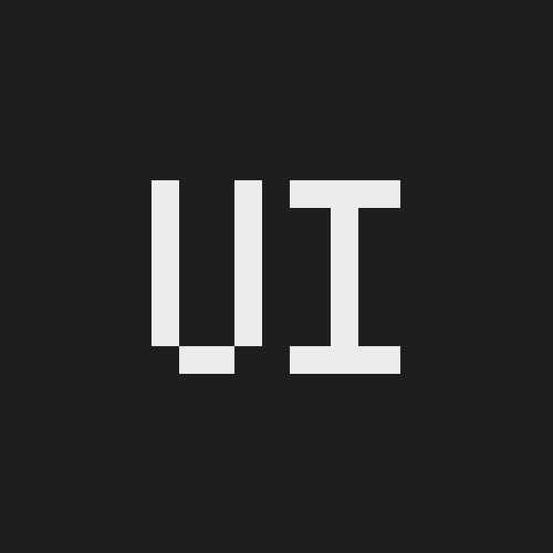 UI Design Course